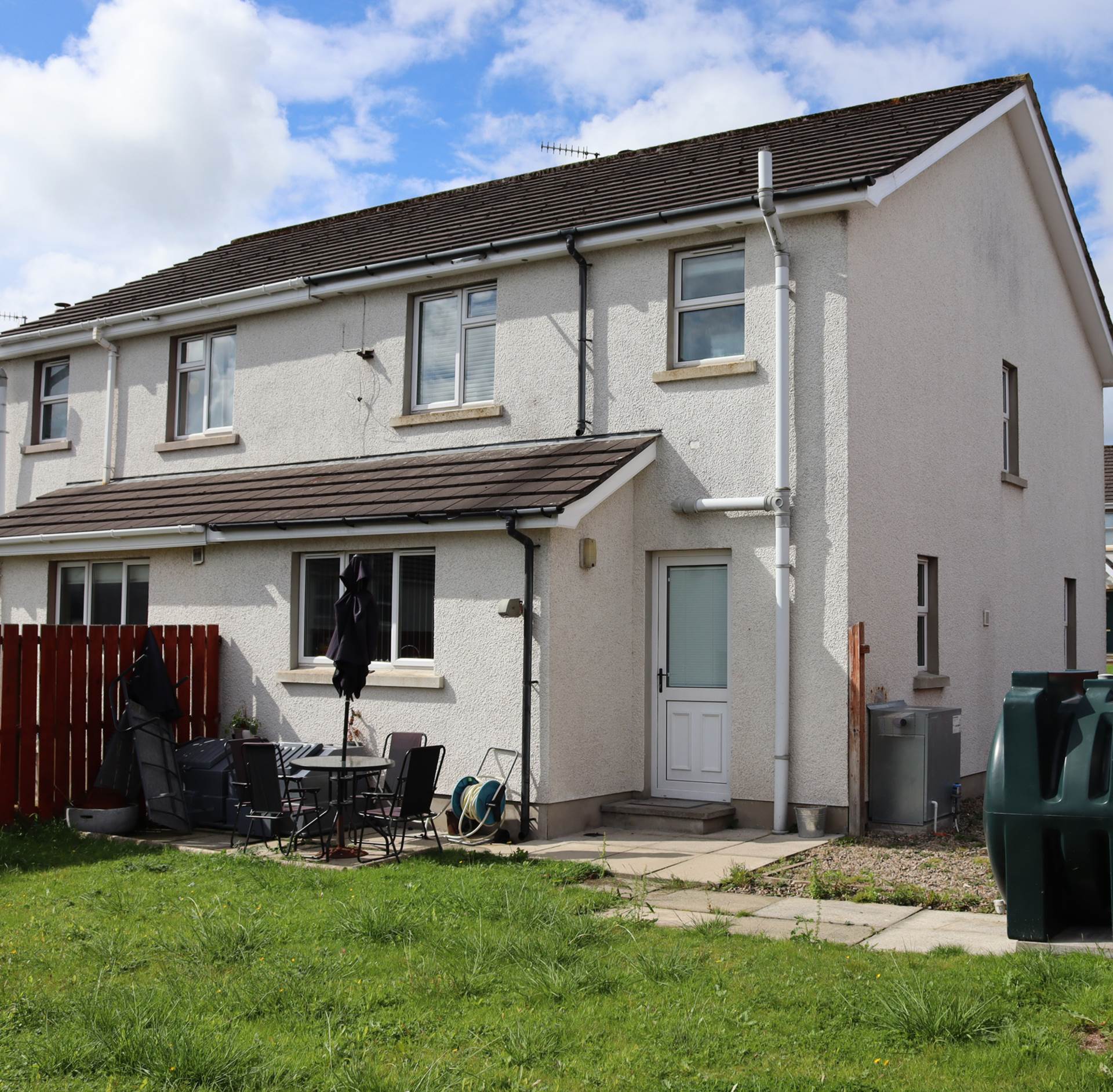 2 Whitehall Crescent, Ballycastle, Image 16