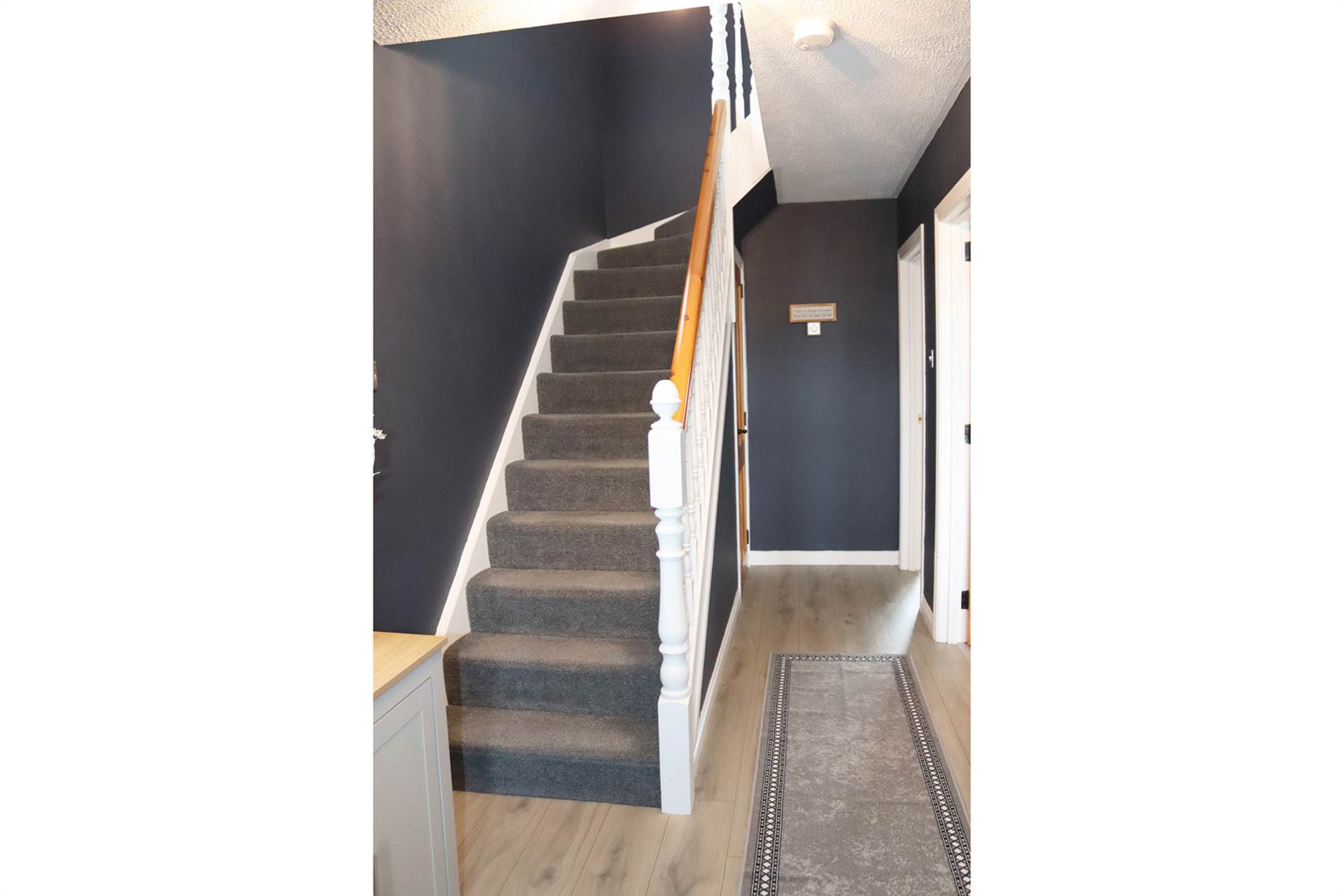2 Whitehall Crescent, Ballycastle, Image 3