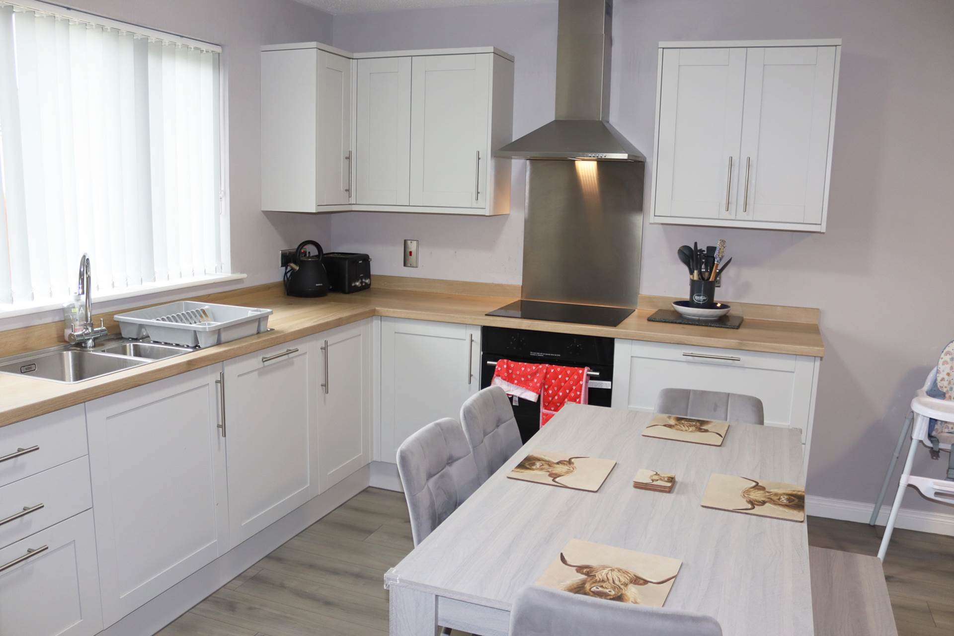 2 Whitehall Crescent, Ballycastle, Image 6