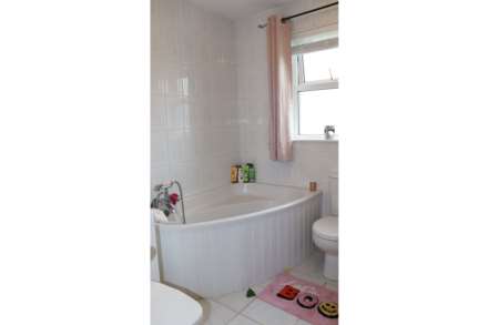 2 Whitehall Crescent, Ballycastle, Image 13