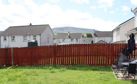2 Whitehall Crescent, Ballycastle, Image 15