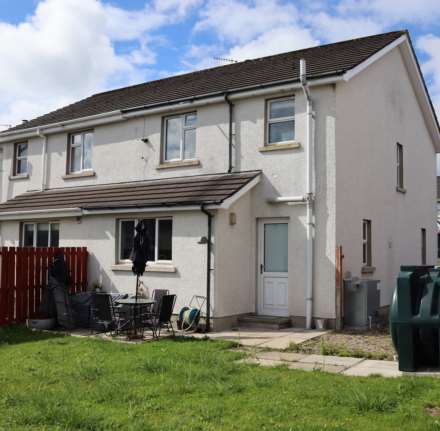 2 Whitehall Crescent, Ballycastle, Image 16