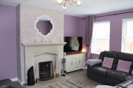 2 Whitehall Crescent, Ballycastle, Image 4