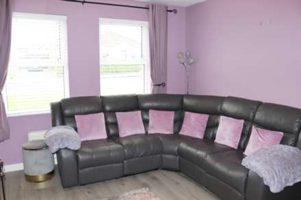 2 Whitehall Crescent, Ballycastle, Image 5
