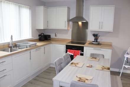 2 Whitehall Crescent, Ballycastle, Image 6