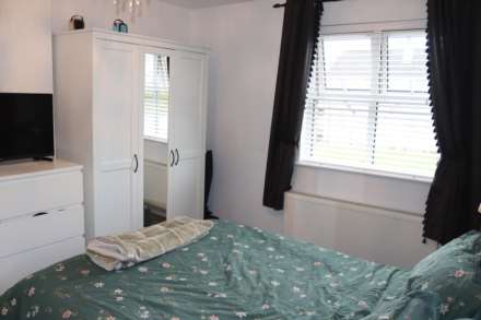 2 Whitehall Crescent, Ballycastle, Image 9