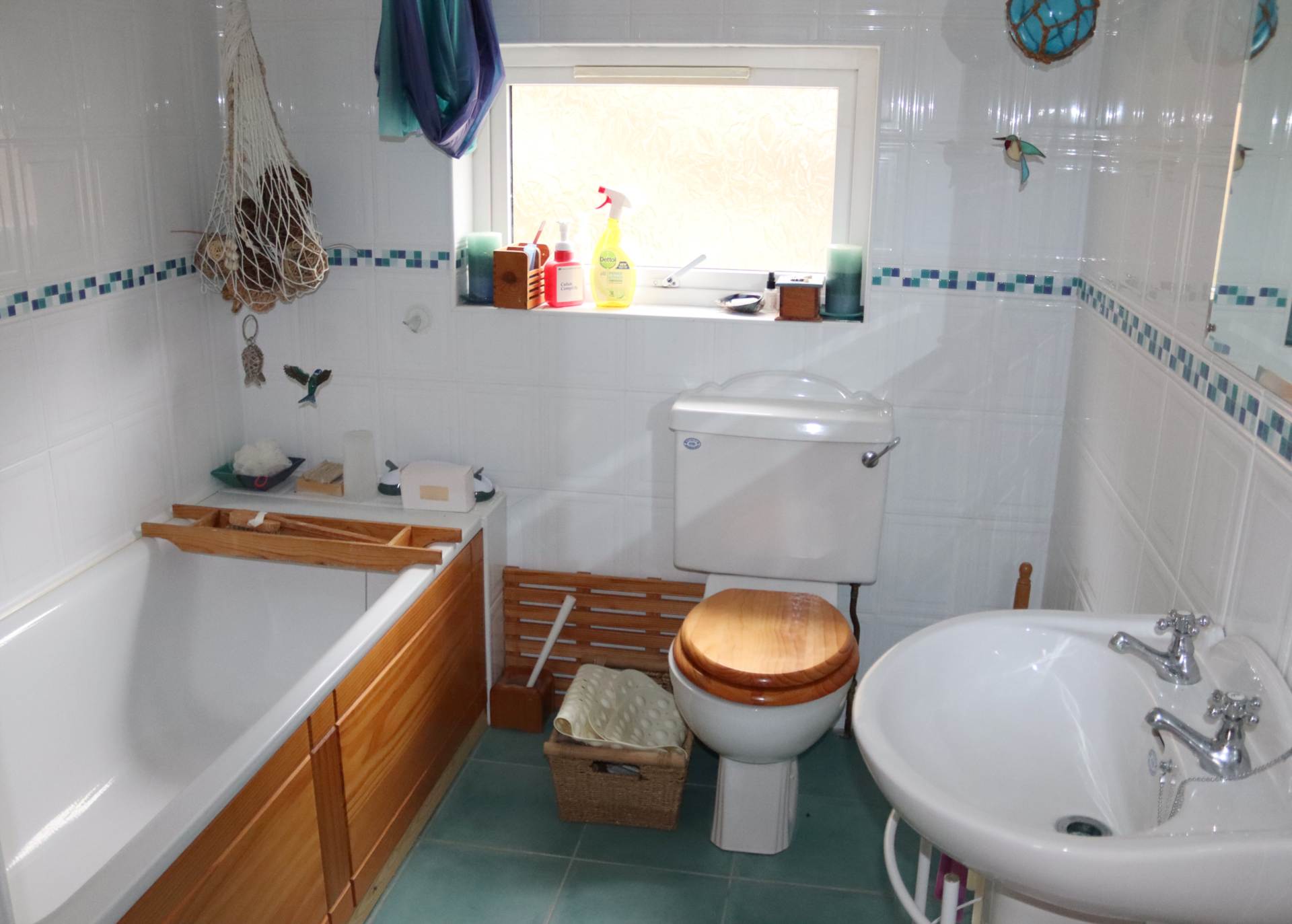 3 Ballynaguard Cottages, Ballycastle, Image 10