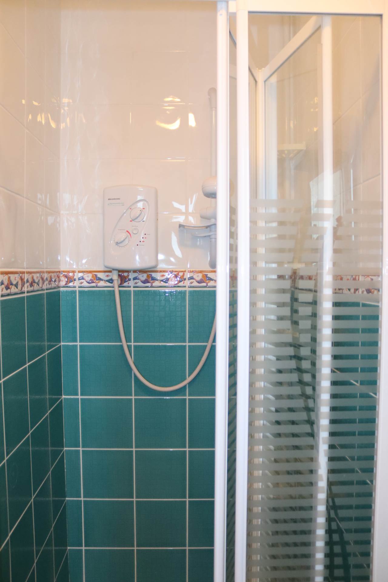 3 Ballynaguard Cottages, Ballycastle, Image 12
