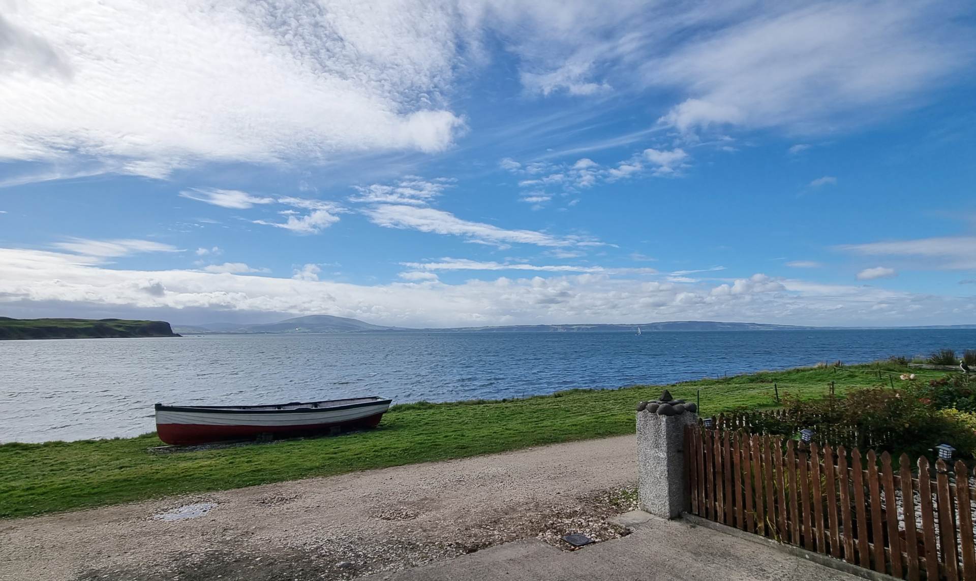 3 Ballynaguard Cottages, Ballycastle, Image 14