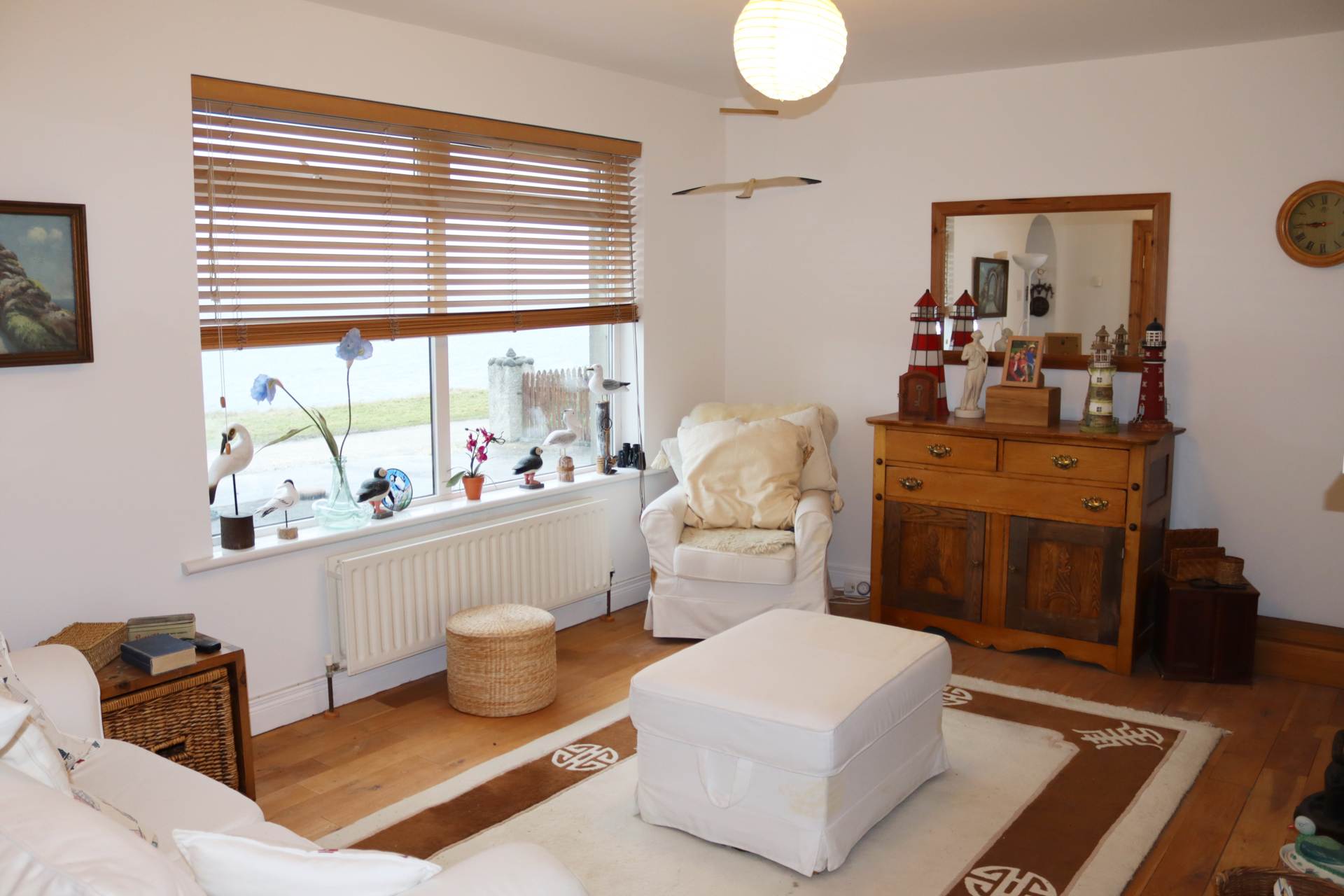 3 Ballynaguard Cottages, Ballycastle, Image 3