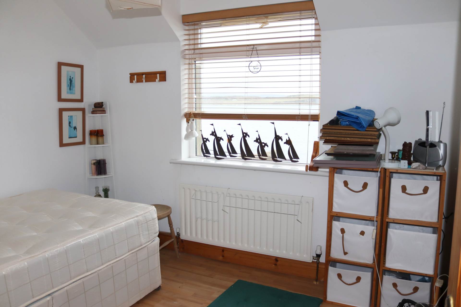 3 Ballynaguard Cottages, Ballycastle, Image 7