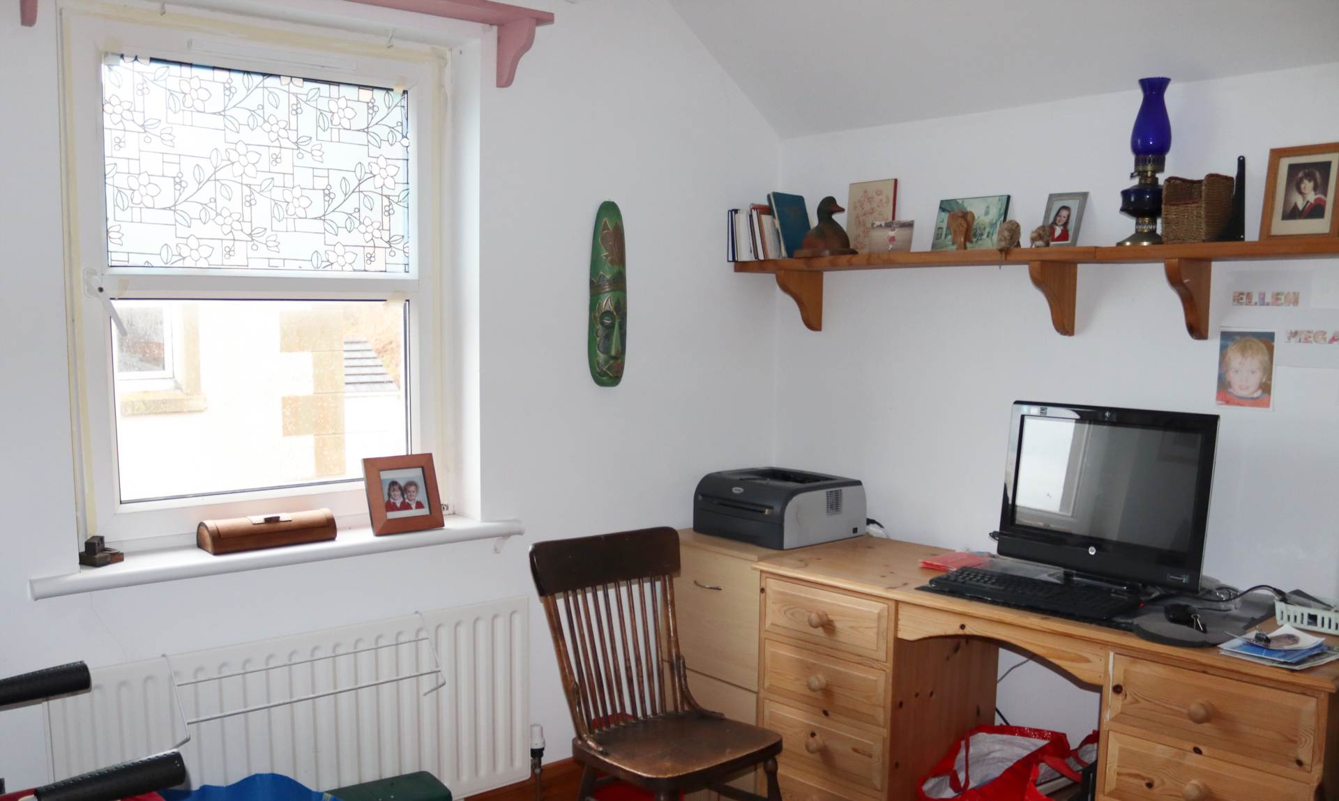 3 Ballynaguard Cottages, Ballycastle, Image 8