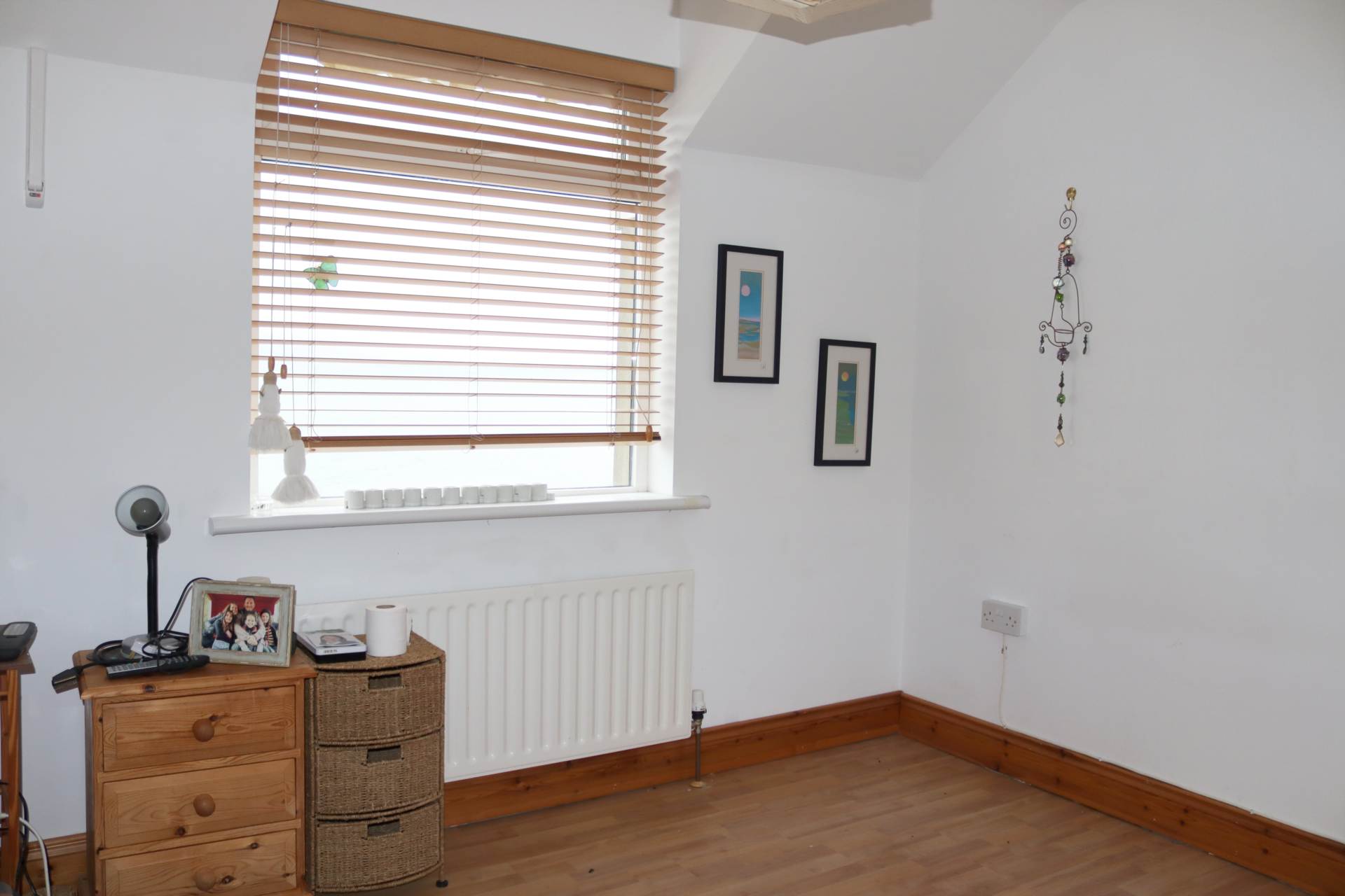3 Ballynaguard Cottages, Ballycastle, Image 9