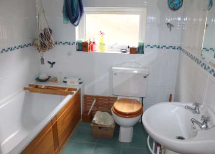 3 Ballynaguard Cottages, Ballycastle, Image 10