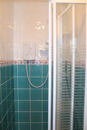 3 Ballynaguard Cottages, Ballycastle, Image 12