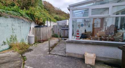 3 Ballynaguard Cottages, Ballycastle, Image 13
