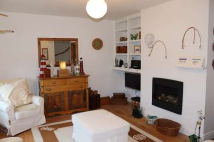 3 Ballynaguard Cottages, Ballycastle, Image 2