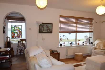 3 Ballynaguard Cottages, Ballycastle, Image 4