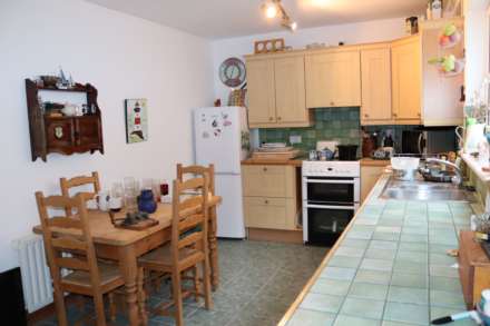 3 Ballynaguard Cottages, Ballycastle, Image 5