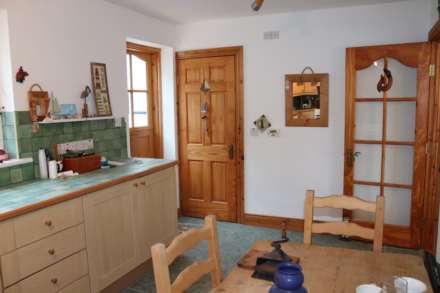 3 Ballynaguard Cottages, Ballycastle, Image 6
