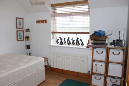 3 Ballynaguard Cottages, Ballycastle, Image 7