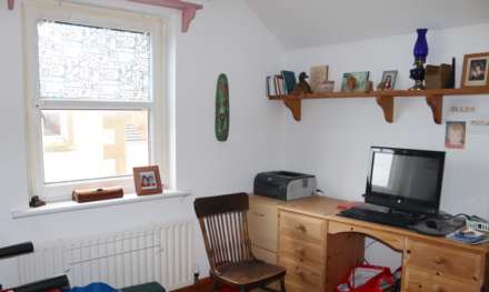 3 Ballynaguard Cottages, Ballycastle, Image 8