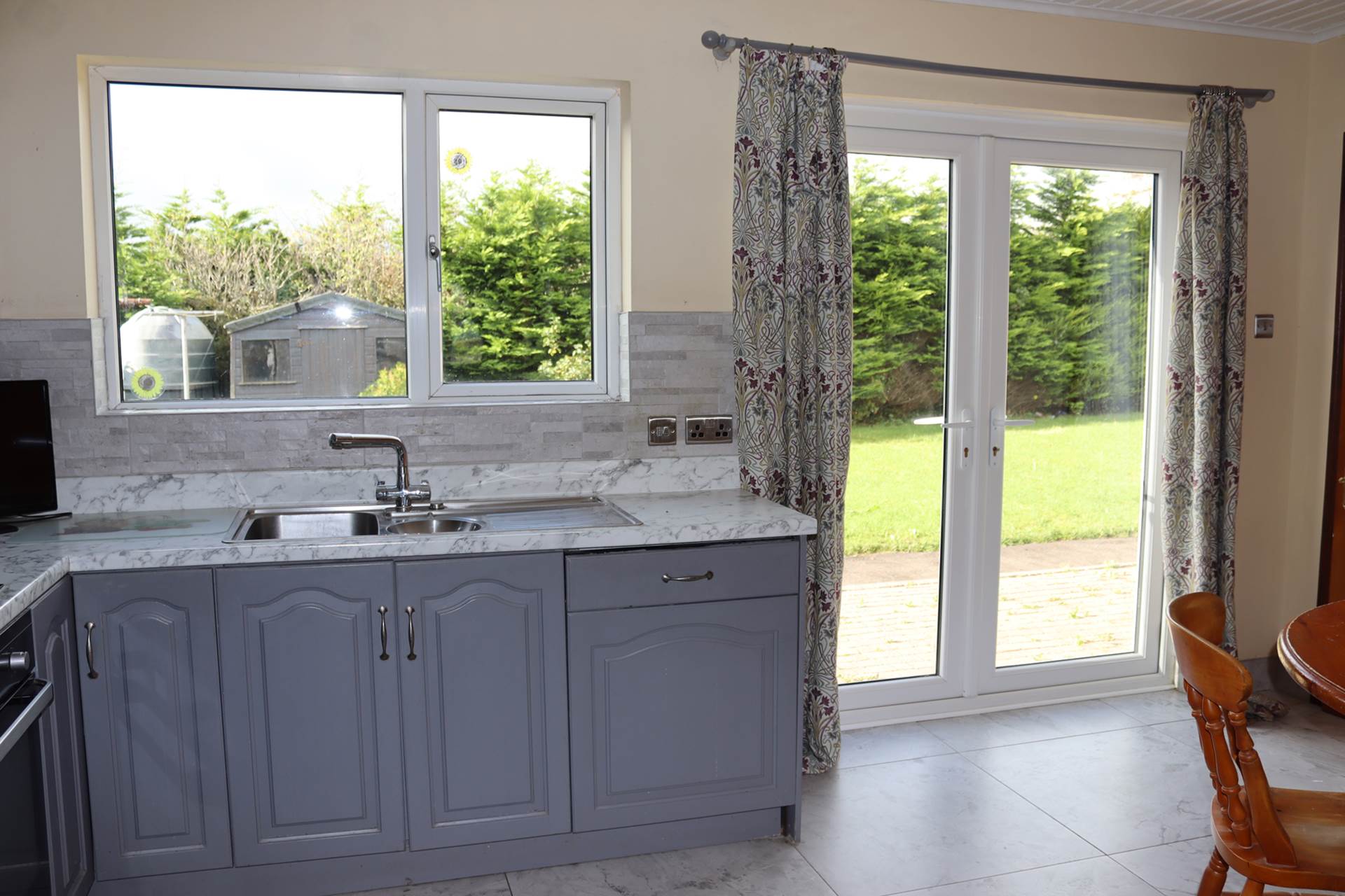 72 Moyle Road, Ballycastle, Image 10