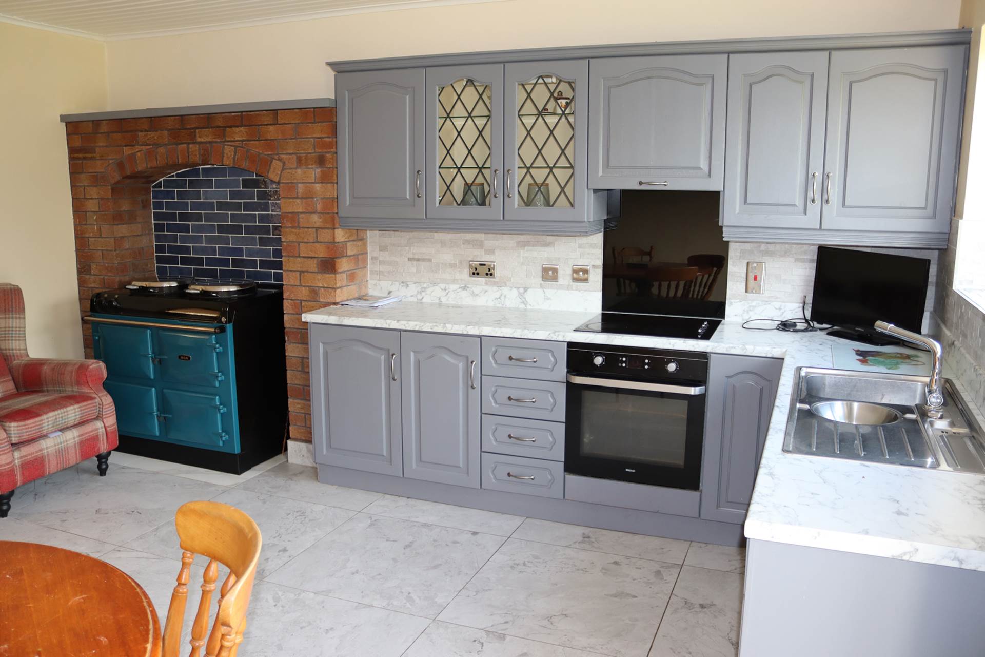 72 Moyle Road, Ballycastle, Image 11