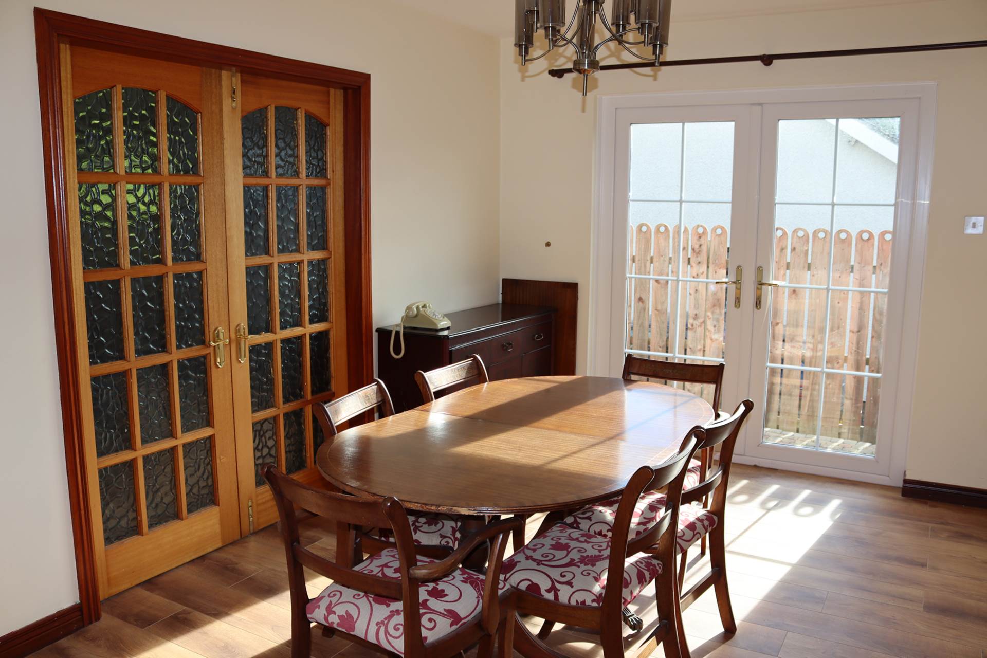 72 Moyle Road, Ballycastle, Image 12