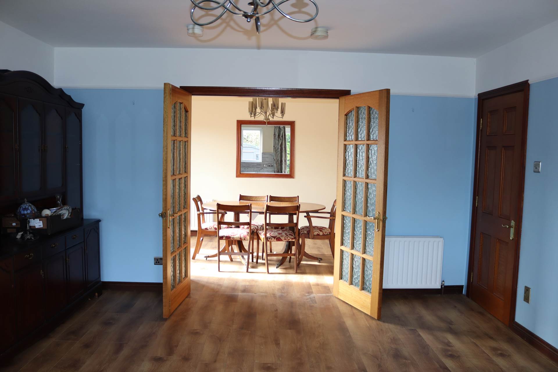 72 Moyle Road, Ballycastle, Image 13