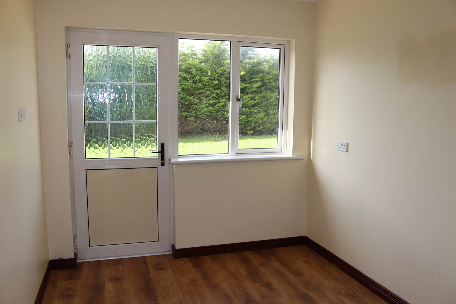 72 Moyle Road, Ballycastle, Image 15