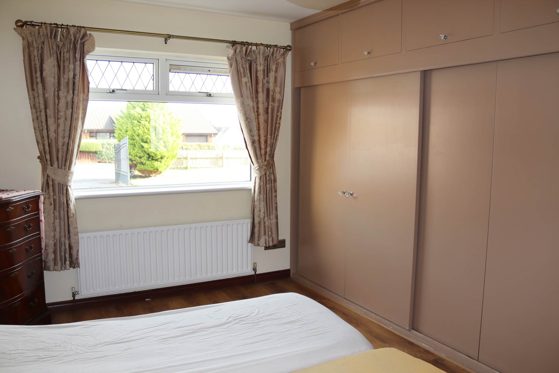 72 Moyle Road, Ballycastle, Image 16