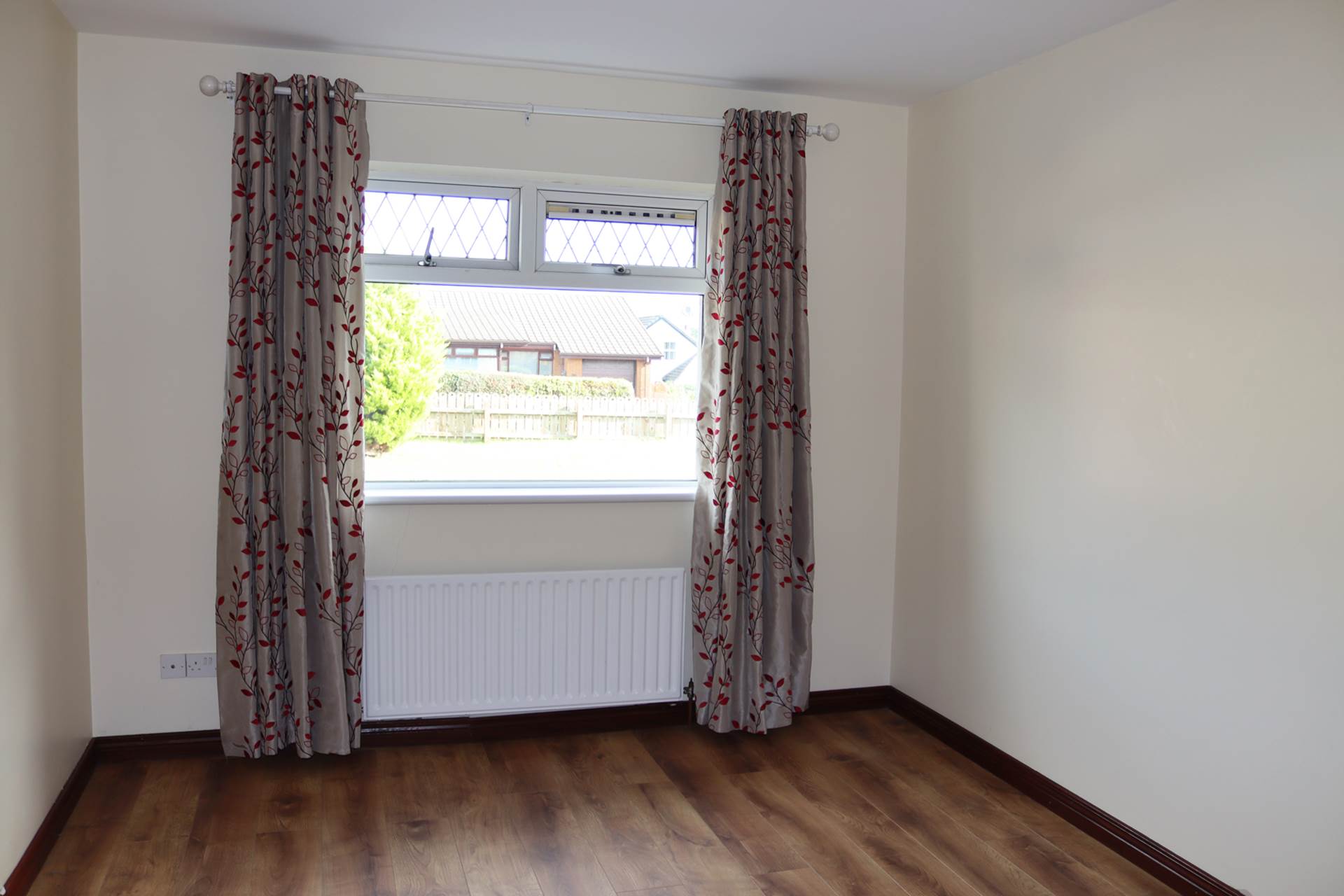 72 Moyle Road, Ballycastle, Image 17