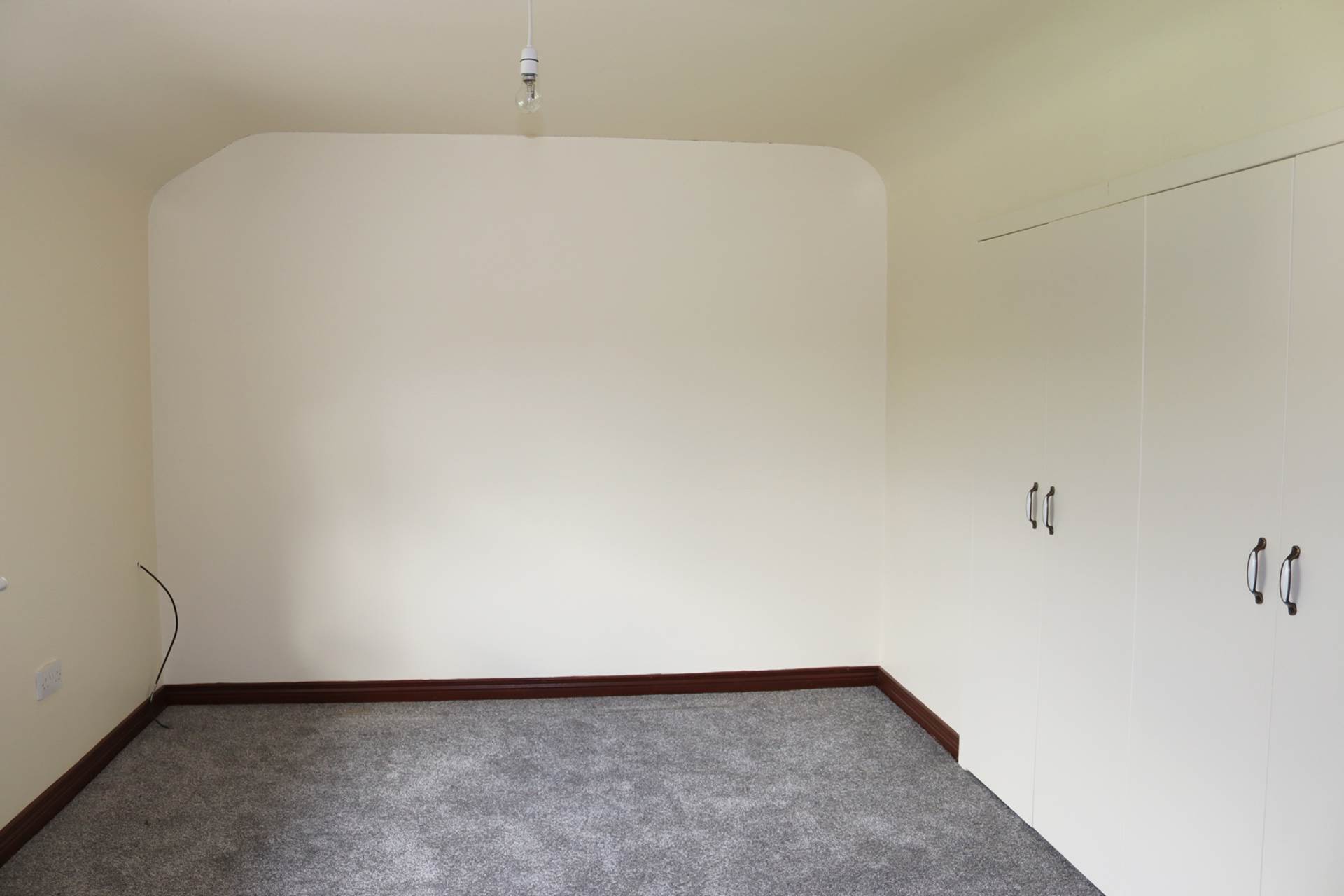 72 Moyle Road, Ballycastle, Image 18