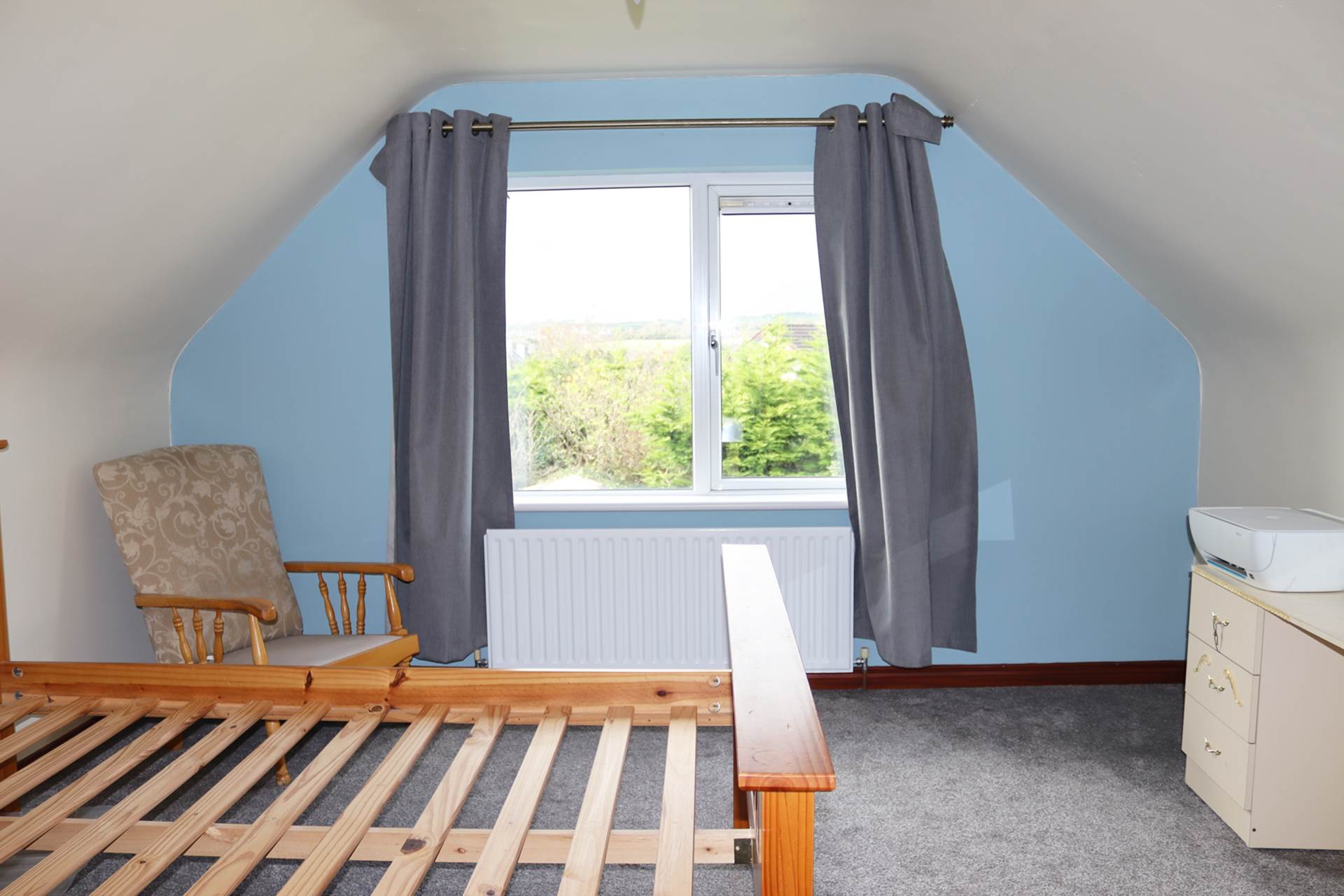 72 Moyle Road, Ballycastle, Image 19