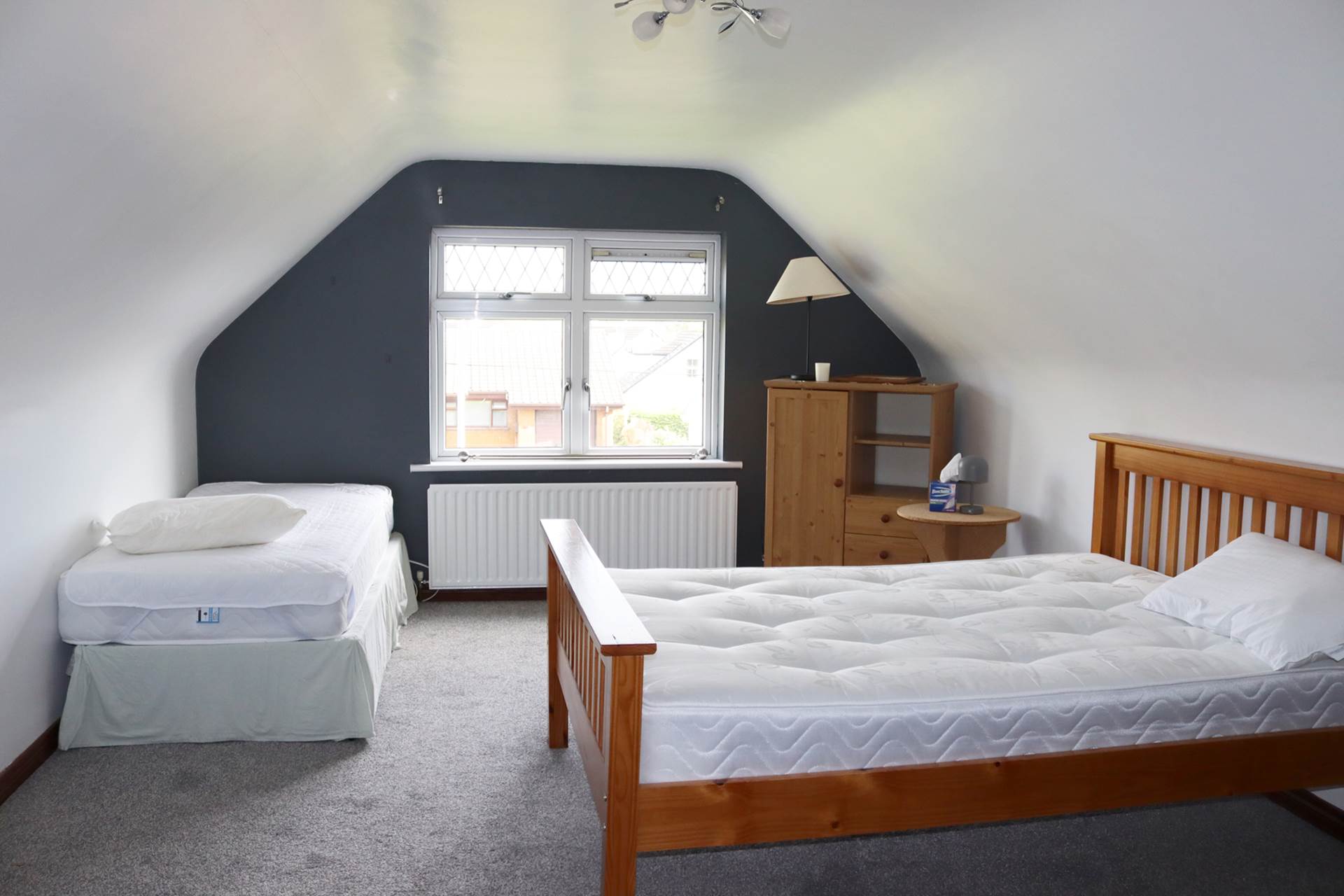 72 Moyle Road, Ballycastle, Image 20