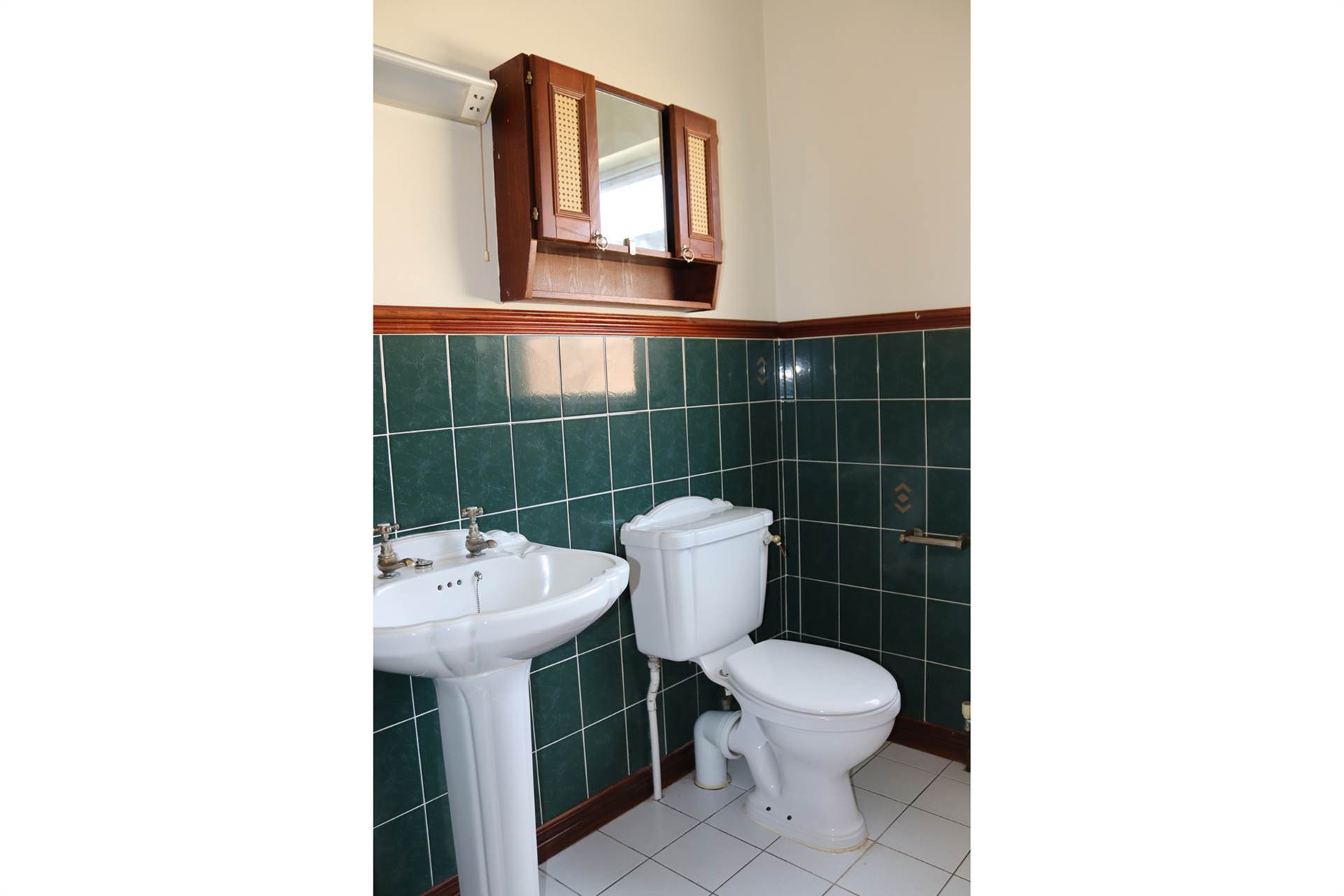 72 Moyle Road, Ballycastle, Image 21