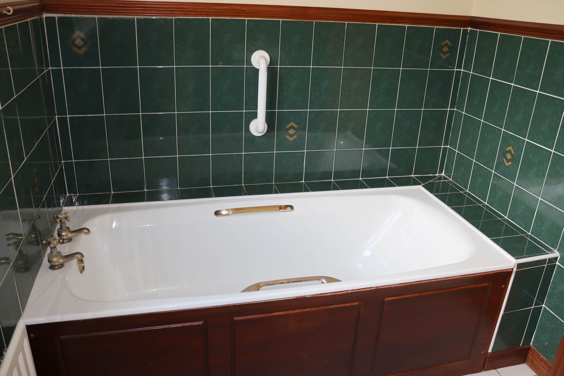 72 Moyle Road, Ballycastle, Image 22