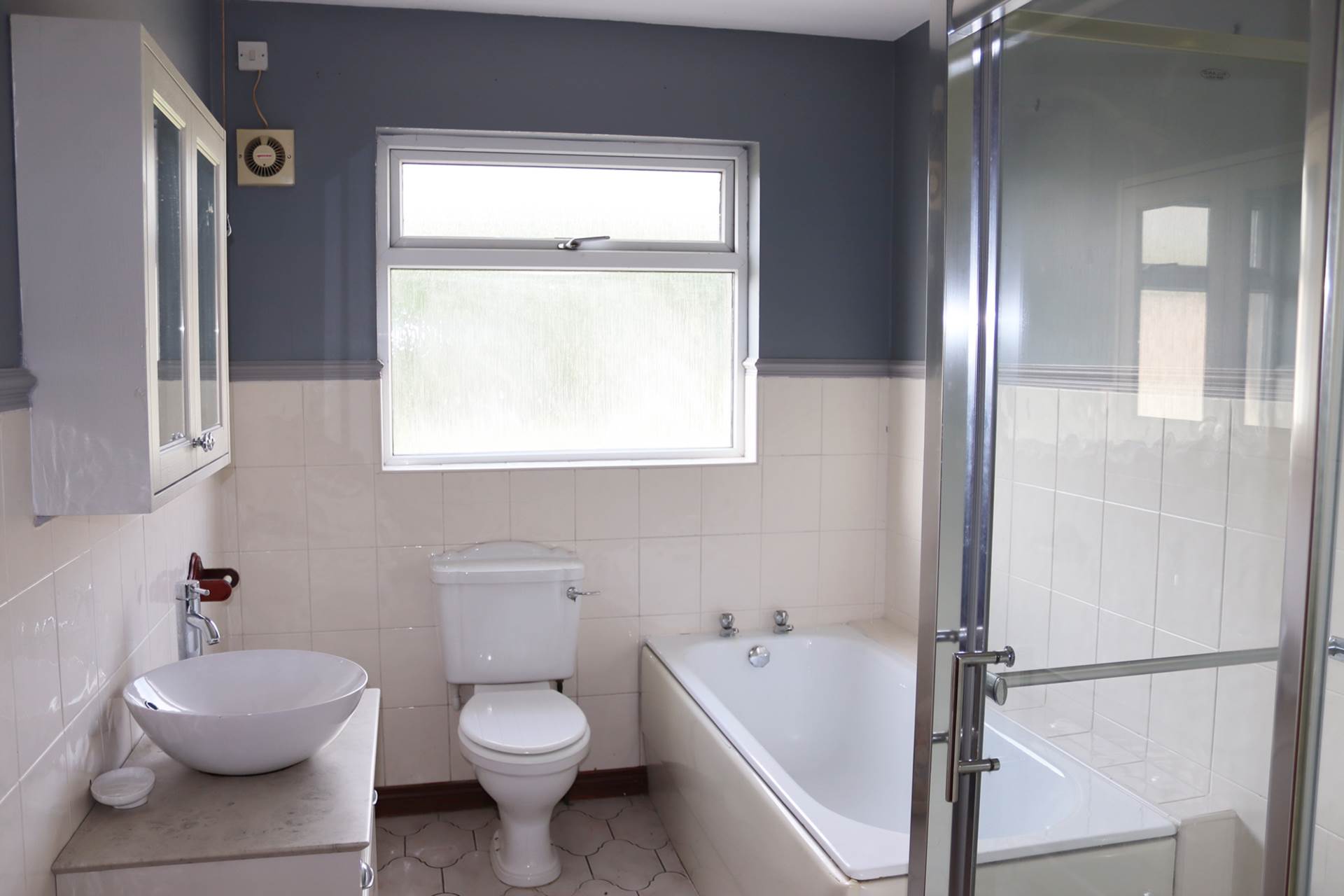 72 Moyle Road, Ballycastle, Image 23