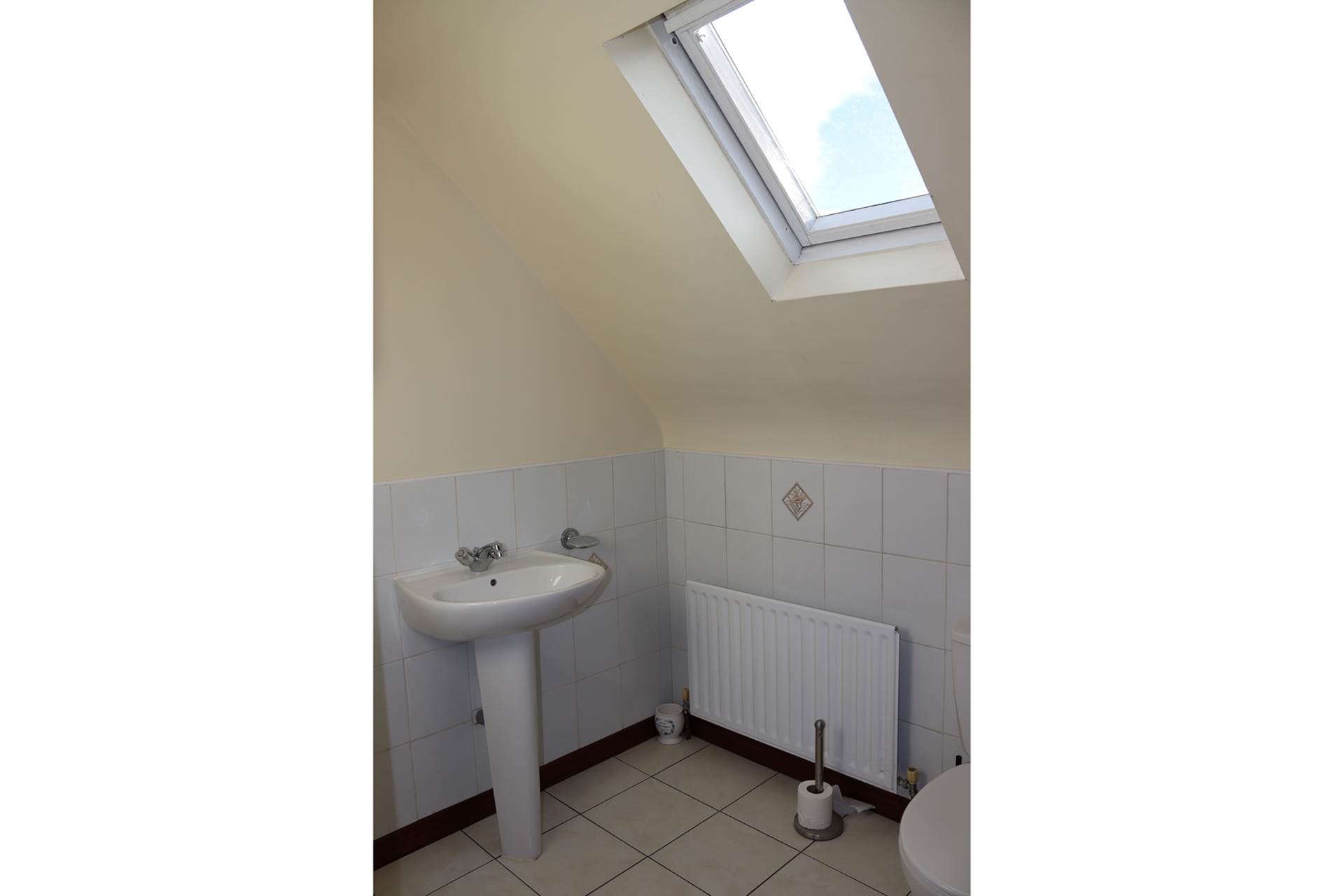 72 Moyle Road, Ballycastle, Image 24