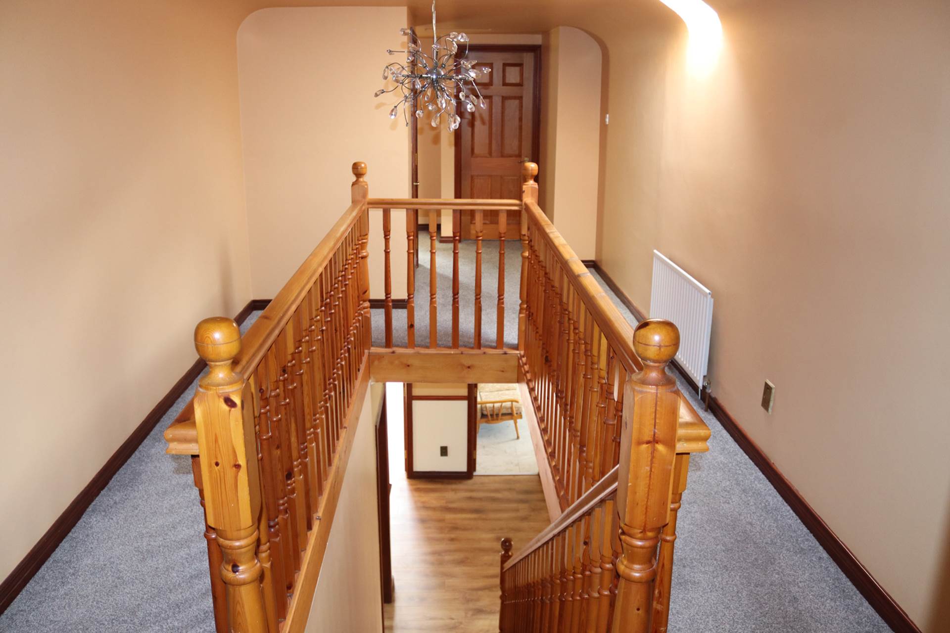 72 Moyle Road, Ballycastle, Image 25