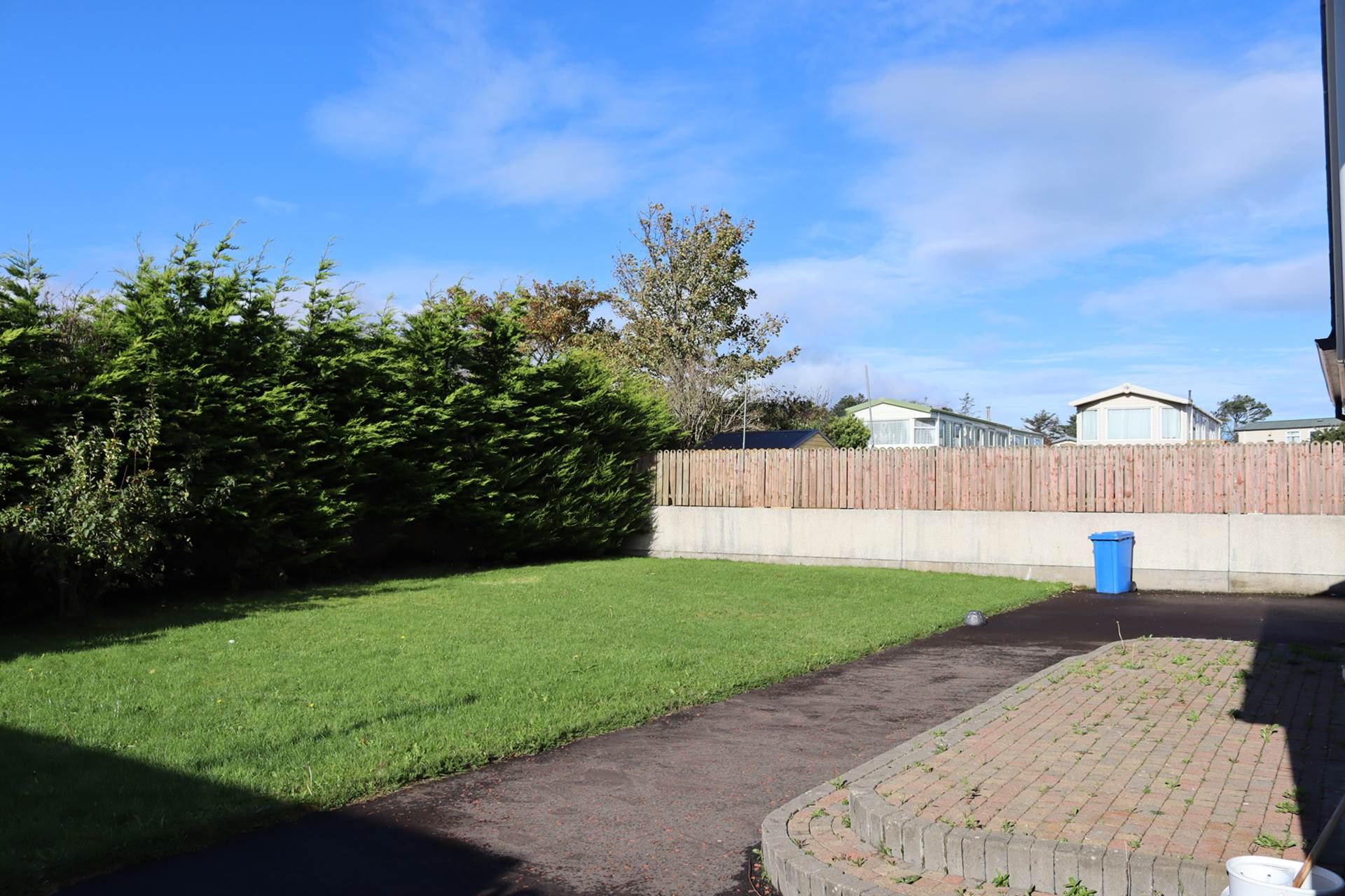 72 Moyle Road, Ballycastle, Image 26