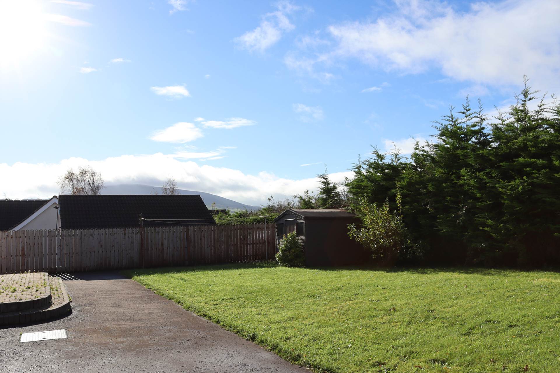 72 Moyle Road, Ballycastle, Image 27