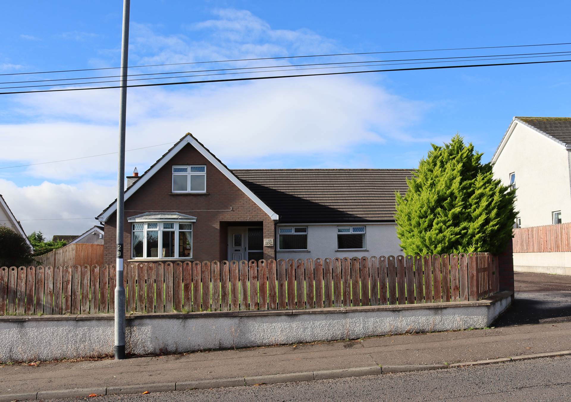 72 Moyle Road, Ballycastle, Image 28