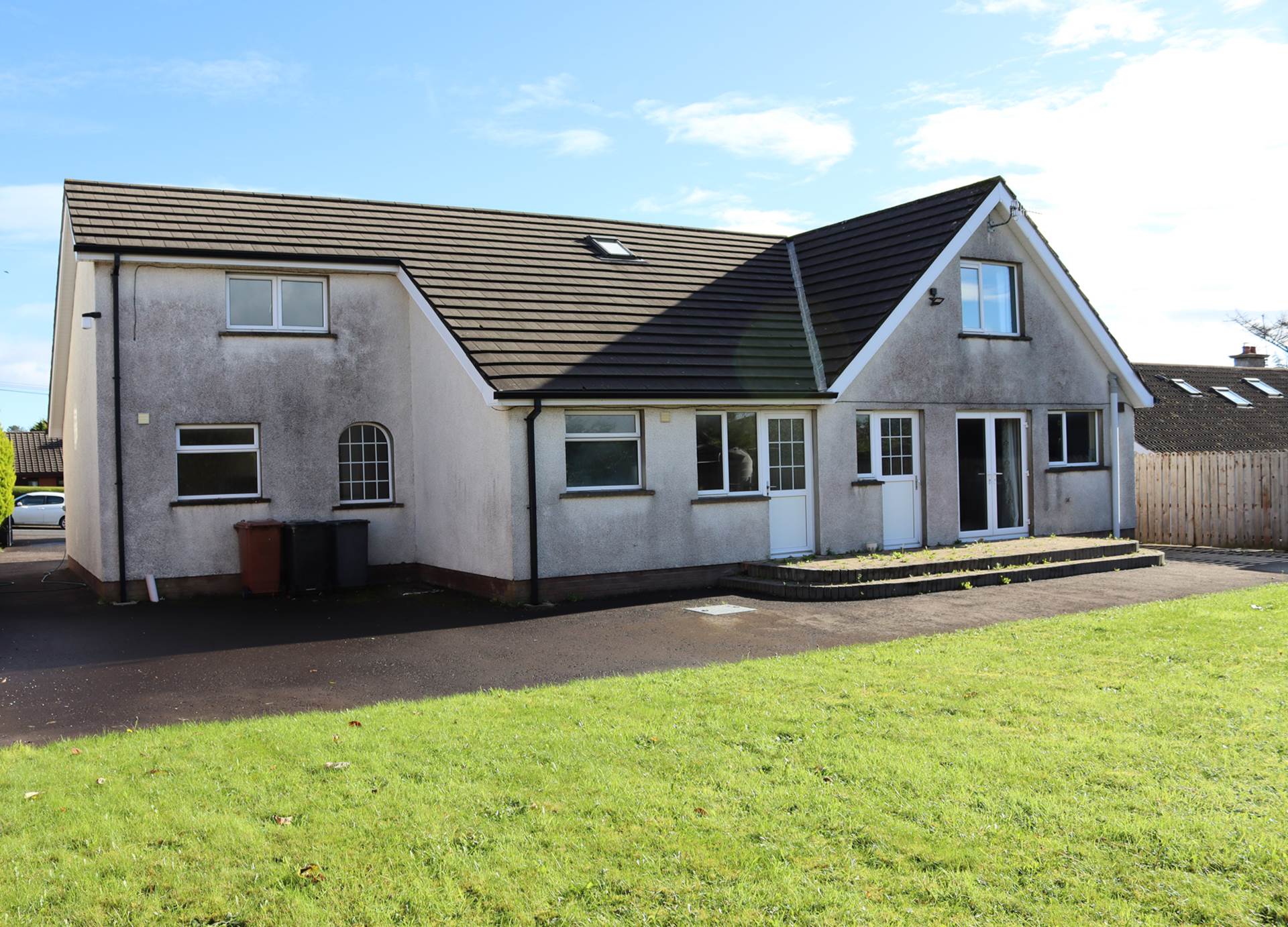 72 Moyle Road, Ballycastle, Image 29