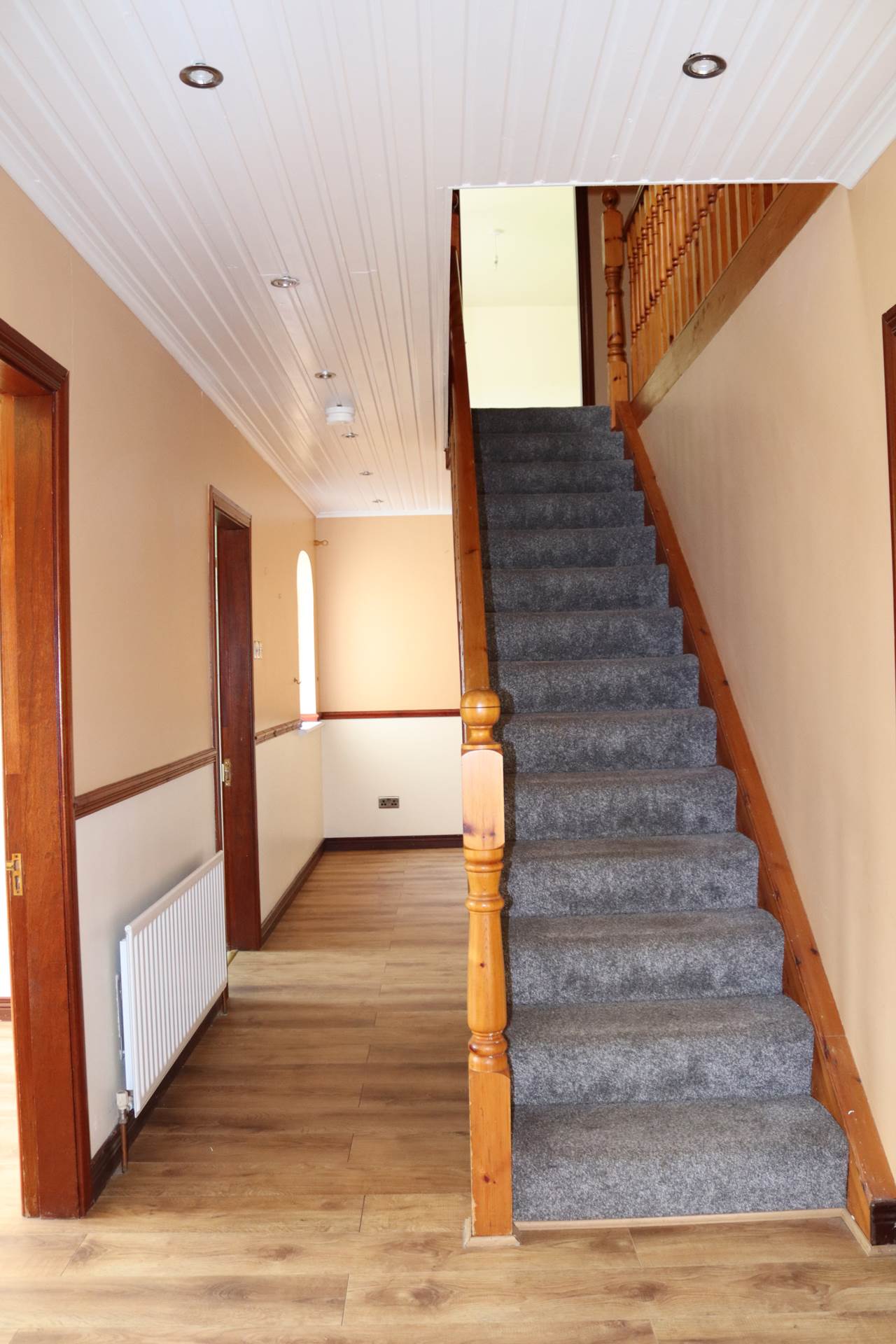 72 Moyle Road, Ballycastle, Image 3