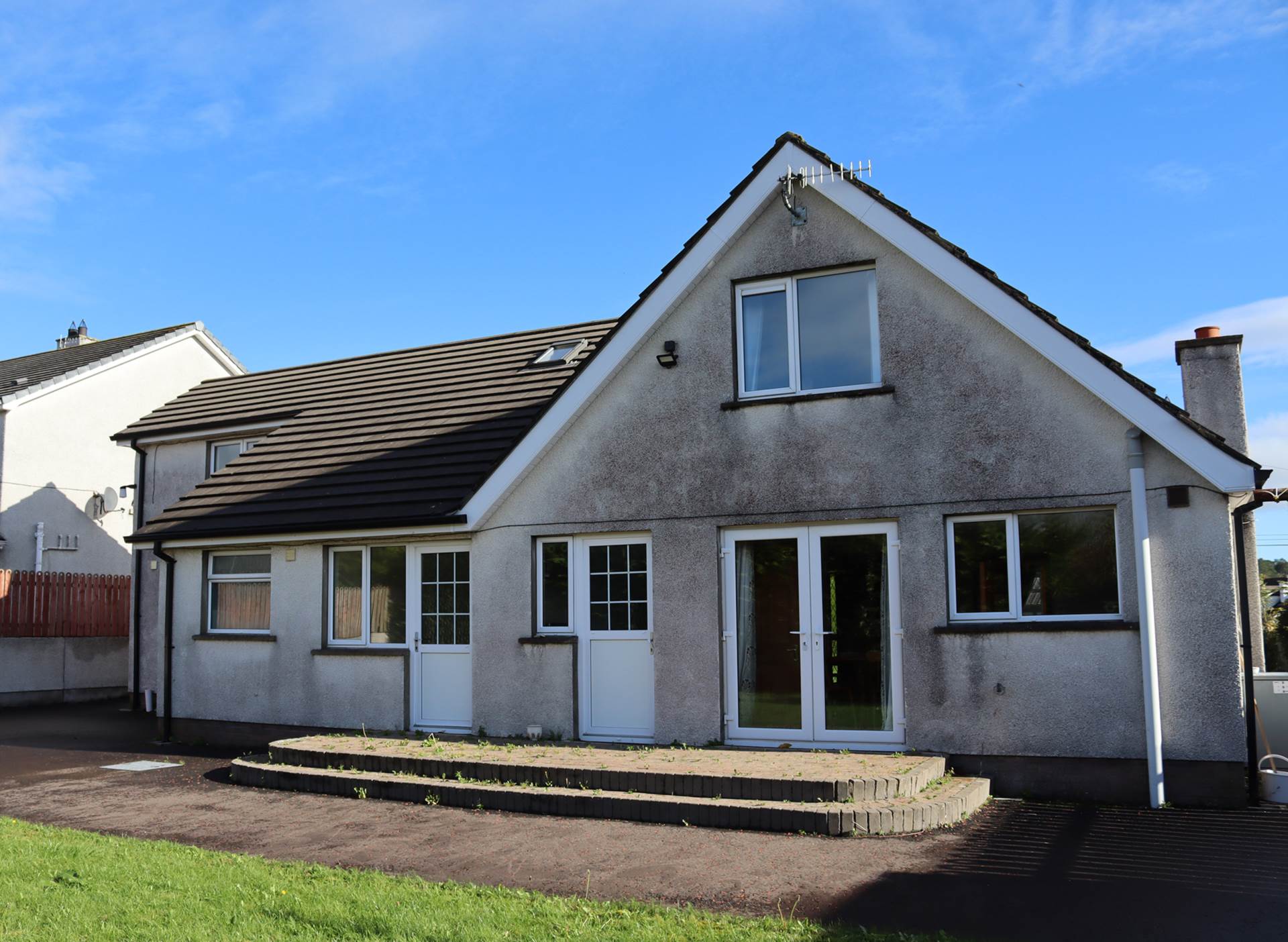 72 Moyle Road, Ballycastle, Image 30