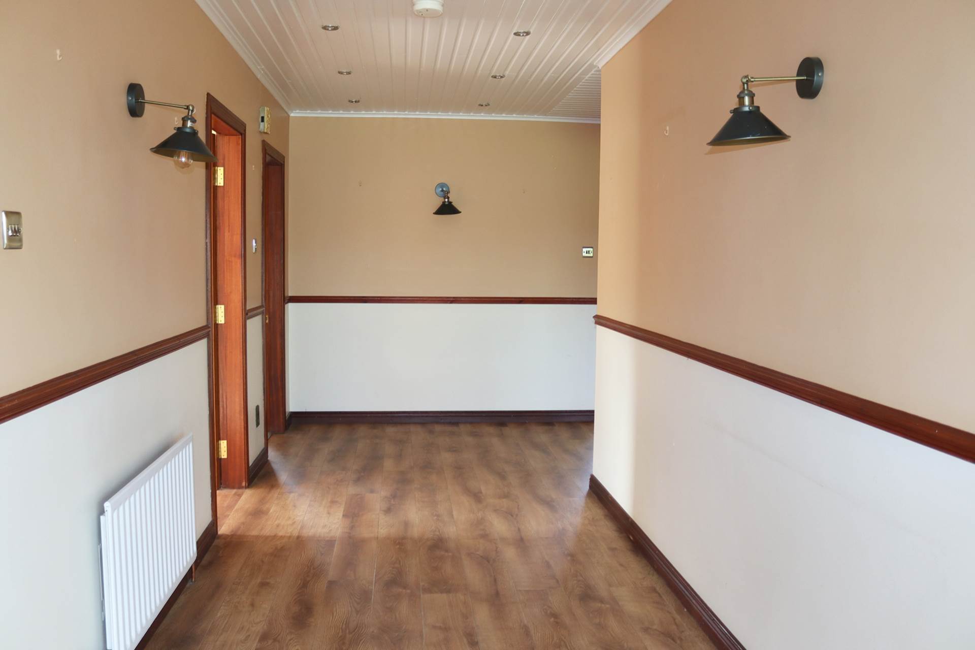 72 Moyle Road, Ballycastle, Image 4