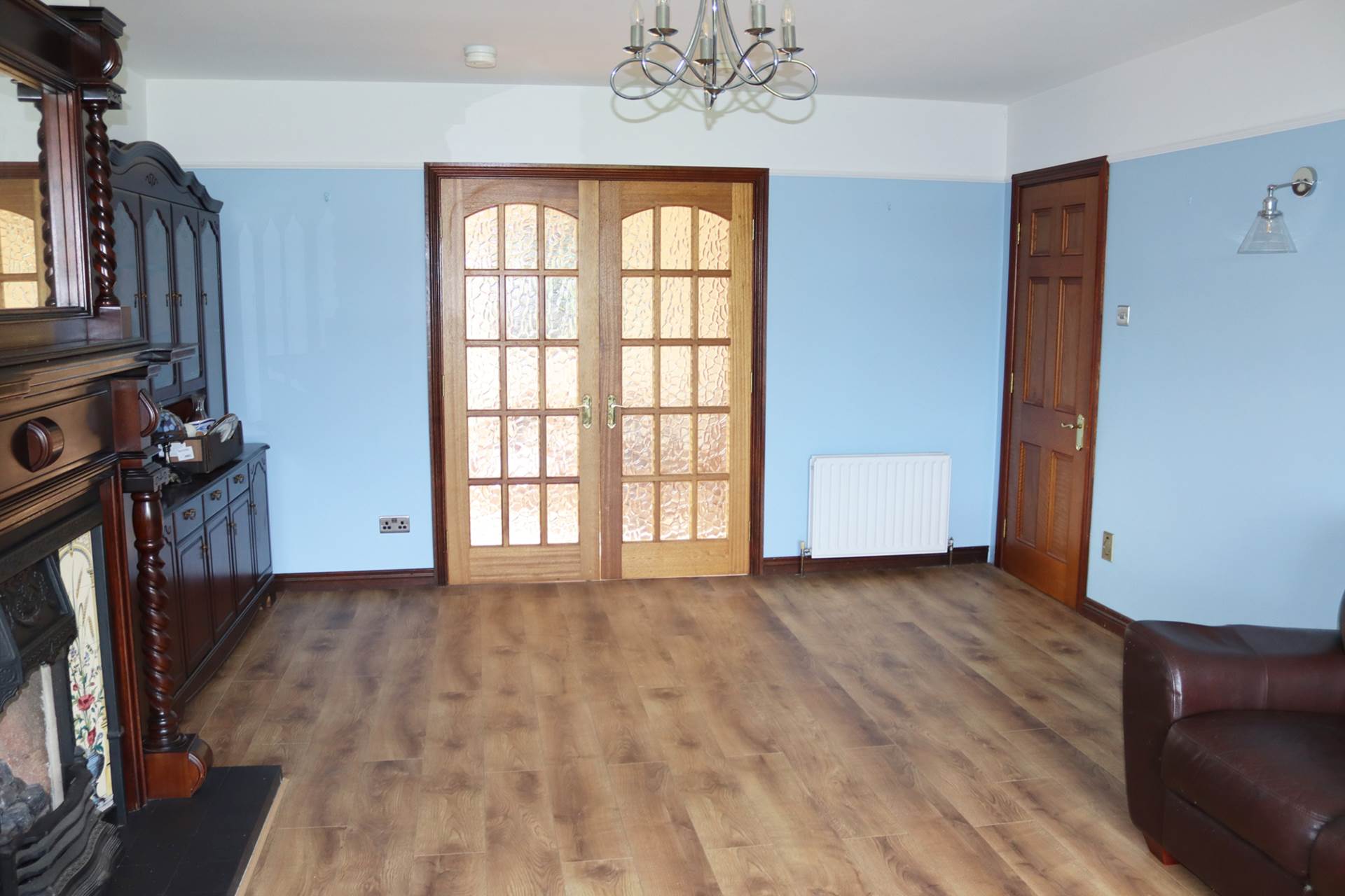 72 Moyle Road, Ballycastle, Image 7