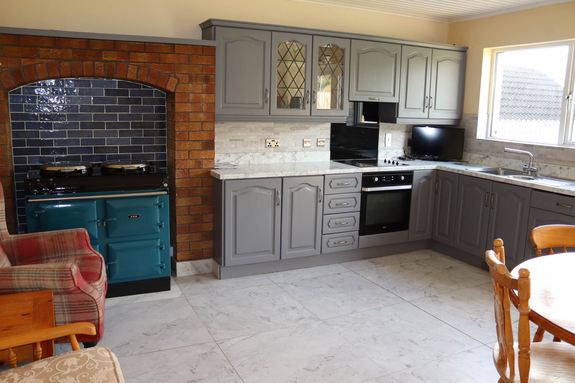 72 Moyle Road, Ballycastle, Image 8